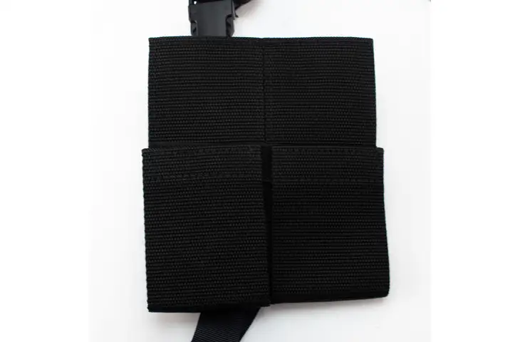 Elite Survival Systems Shoulder Holster Systems - view 6